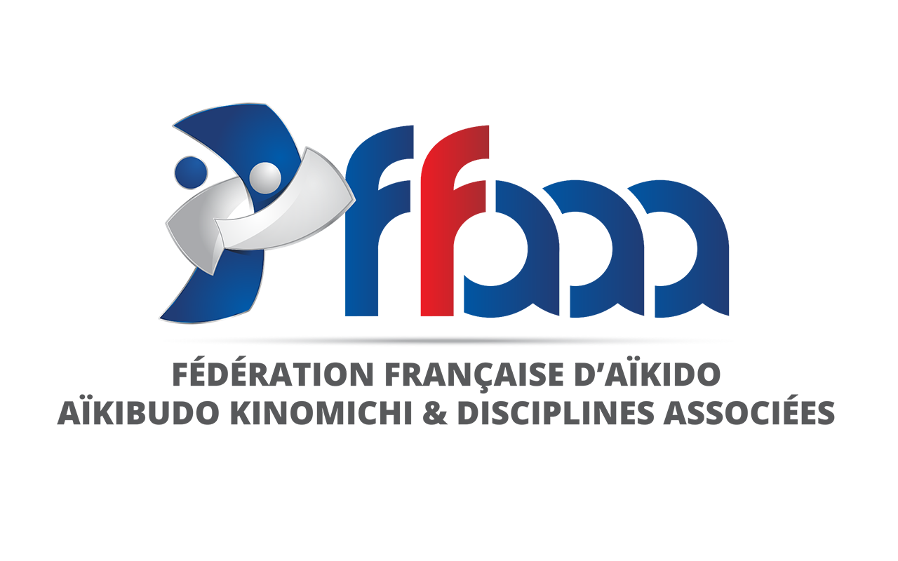 Sport en Martinique Fédération française d'aïkido, aïkibudo