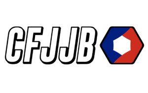 Confederation Française de Jiu-Jitsu Bresilien (CFJJB)