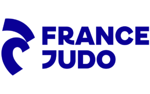 Fédération française de judo, jujitsu