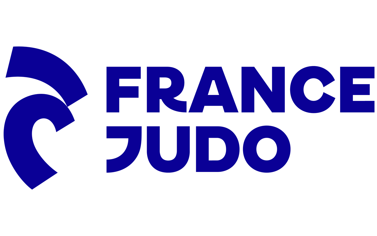 Sport en Martinique Fédération française de judo, jujitsu