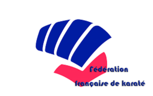 Fédération française de karaté