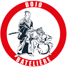 Dojo de Batelière